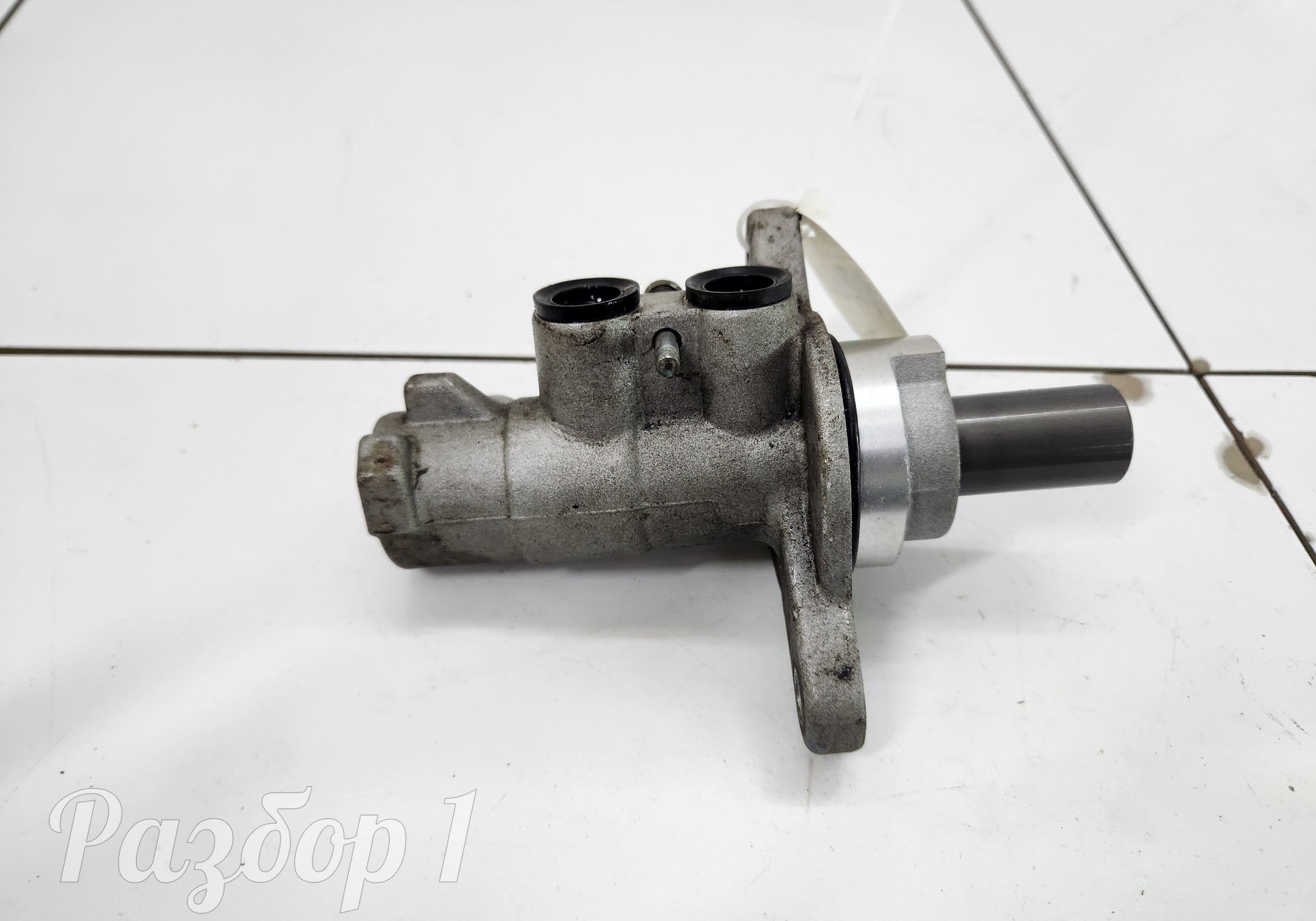 Главный тормозной цилиндр для Changan Eado Plus (с 2020)