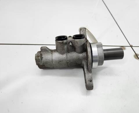 Главный тормозной цилиндр для Changan Eado Plus (с 2020)