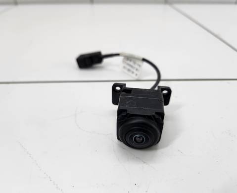 6600249224 Камера для Geely Atlas Pro (с 2021)