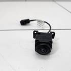 6600249224 Камера для Geely Atlas Pro (с 2021)