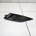 8889517010 Накладка заднего бампера левая для Geely Emgrand (SS11) (с 2021)