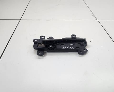 6105300DE01 Ручка двери внутренняя задняя левая для Changan UNI-V (с 2022)