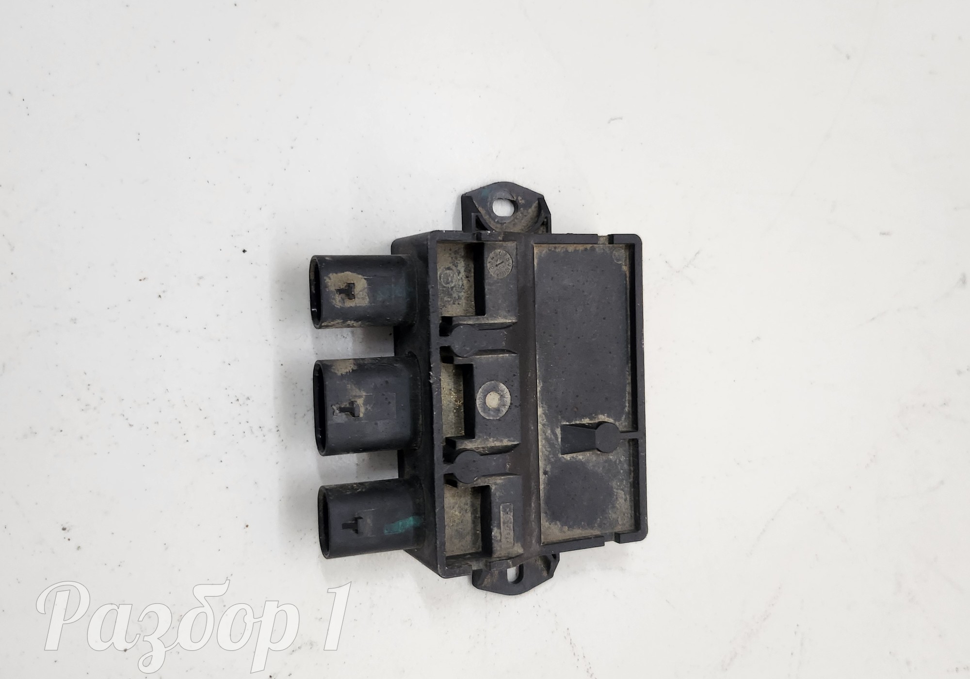 8890883113 Блок электронный бесключевого доступа для Geely Tugella (с 2019)