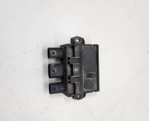 8890883113 Блок электронный бесключевого доступа для Geely Tugella (с 2019)