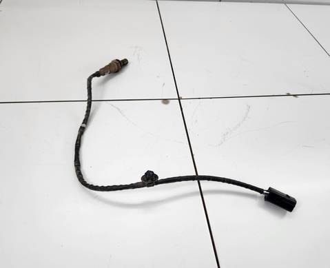 Датчик кислородный (лямбда-зонд) для Great Wall Poer (с 2019)