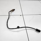 Датчик кислородный (лямбда-зонд) для Great Wall Poer (с 2019)