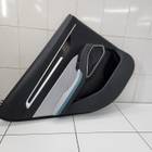 8889839609 Обшивка двери задняя левая для Geely Emgrand (SS11) (с 2021)