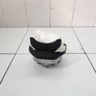 650004100 Подушка безопасности водителя для Geely Tugella (с 2019)