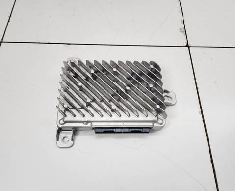 8894703324 Усилитель акустической системы для Geely Monjaro (с 2021)