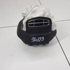 8889193604B01 Подушка безопасности водителя для Geely Emgrand (SS11) (с 2021)