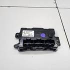 8112101XKN02A Электронный блок для Haval Dargo (с 2022)