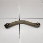 A20407FI10 Рычаги подвески задний правый для Mercedes-Benz GLC X253 (с 2015)