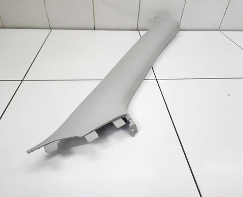 540220XKJZ0YA Обшивка стойки передняя правая для Haval M6 II (с 2021)