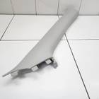 540220XKJZ0YA Обшивка стойки передняя правая для Haval M6 II (с 2021)