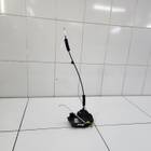 8889642842 Замок передней правой двери для Geely Emgrand II (с 2021)