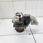 1118100XED95 Турбина для Great Wall Poer (с 2019)