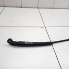Поводок стеклоочистителя задний для Geely Coolray (с 2020)