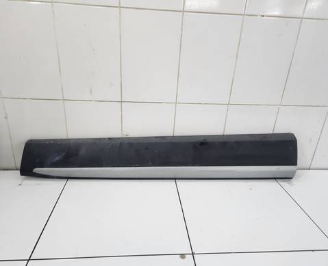 8890437892 Накладка передней правой двери для Geely Tugella (с 2019)