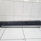 8890437892 Накладка передней правой двери для Geely Tugella (с 2019)