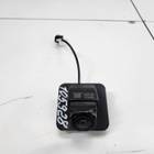 6600112985 Камера заднего вида для Geely Tugella (с 2019)