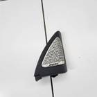 6600059452 Накладка двери передняя правая + динамик для Geely Tugella (с 2019)