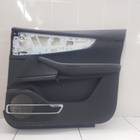 403003056AA Обшивка передней правой двери для Chery Tiggo 7 Pro (с 2020)