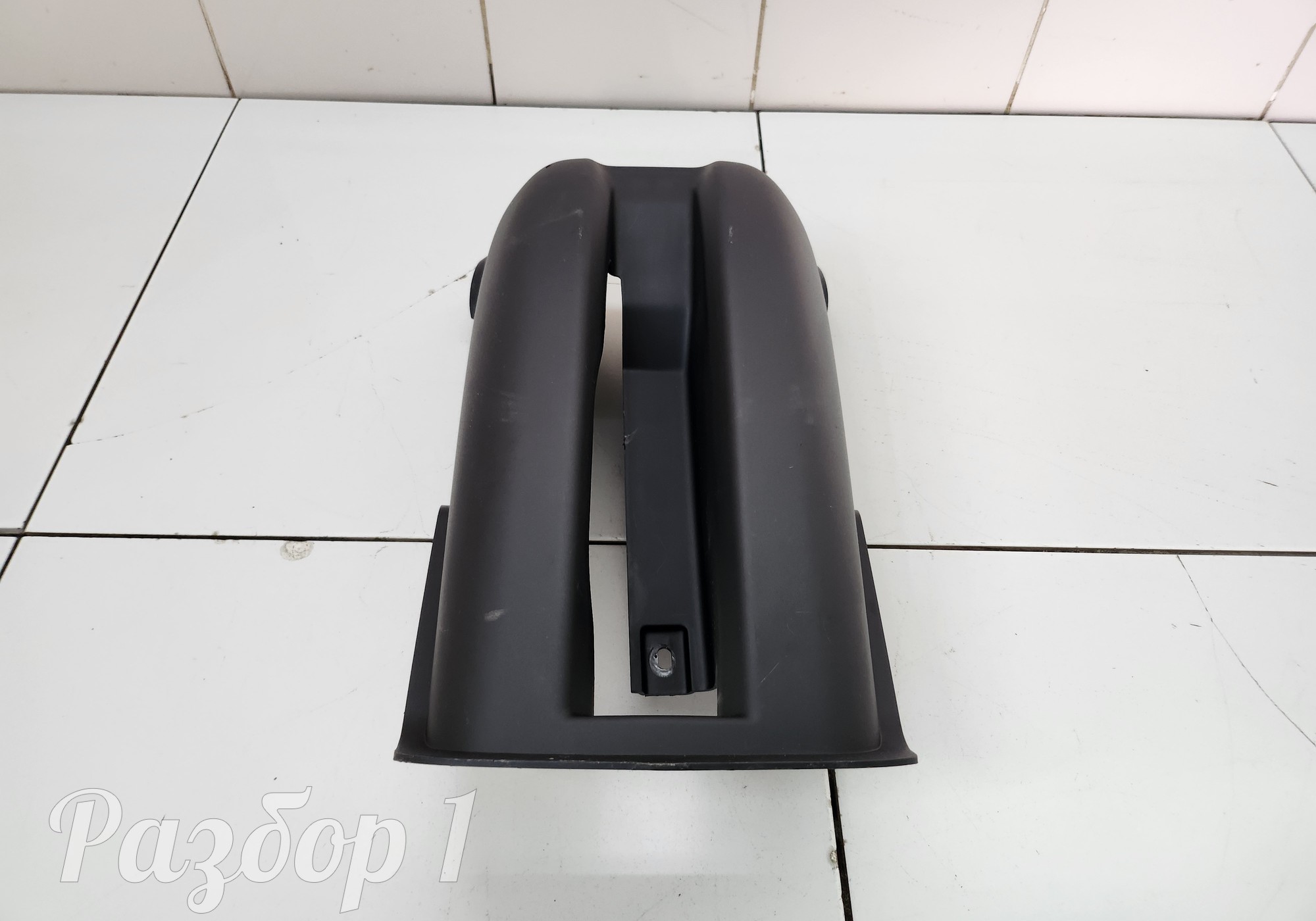 8889670263 Обшивка рулевой колонки для Geely Atlas II (с 2023)