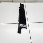 551001093AA Накладка задней правой двери для Jaecoo J8 (с 2024)