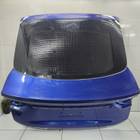 5062043200C15 Крышка багажника для Geely Tugella (с 2019)