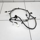 4000200BS01 Электропроводка заднего бампера для Changan Alsvin (с 2018)