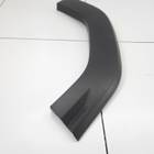 5006181XKJ20A Накладка задней левой двери для Haval H3 (с 2024)