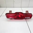 8890440183 Фонарь заднего бампера для Geely Emgrand (SS11) (с 2021)