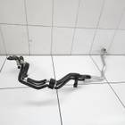 Трубка кондиционера для Haval H3 (с 2024)