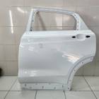 5081048100C15 Дверь задняя левая для Geely Tugella (с 2019)