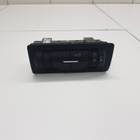 808000254AA Кнопка открывания багажника +корректор фар для Chery Tiggo 7 Pro (с 2020)