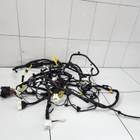 4004168XPW41B Электропроводка салона для Great Wall Poer (с 2019)