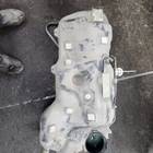 2010059400 Бак топливный для Geely Tugella (с 2019)