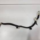 4011100XKQ04A Клемма минус для Haval F7 (с 2019)