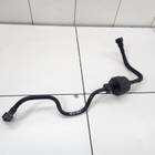 1130085BA01A Трубка для Faw Bestune B70 (с 2020)