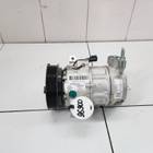 8889663765 Компрессор кондиционера для Geely Atlas Pro (с 2021)