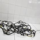 6608097588 Электропроводка салона для Geely Okavango (с 2020)