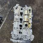 JLH4G20TDB Двигатель в сборе для Geely Tugella (с 2019)