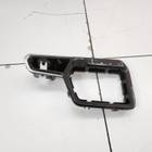 8890740739 Накладка селектора АКПП для Geely Emgrand (SS11) (с 2021)
