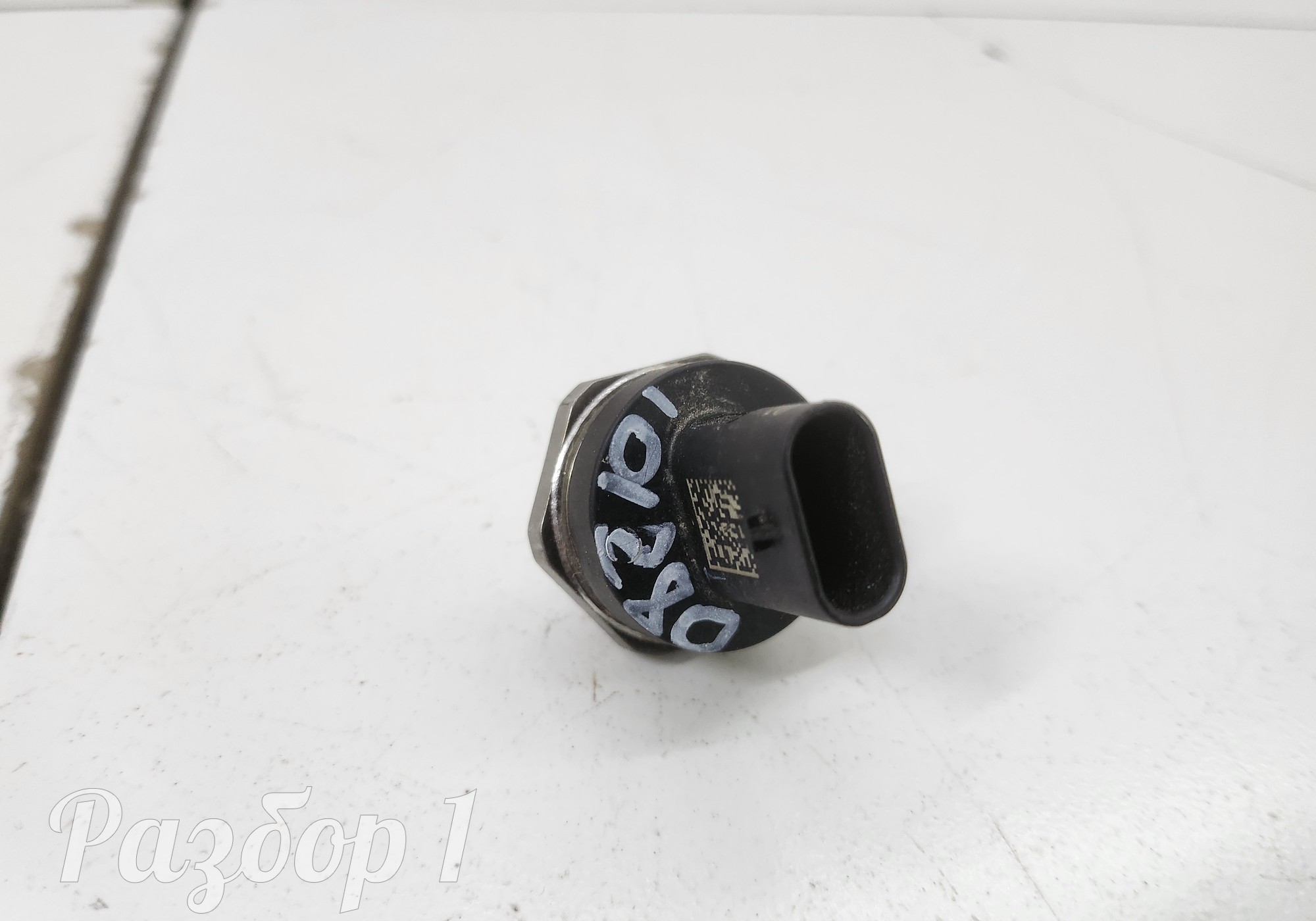 F01R00EA09 Датчик давления топлива для Geely Emgrand (SS11) (с 2021)