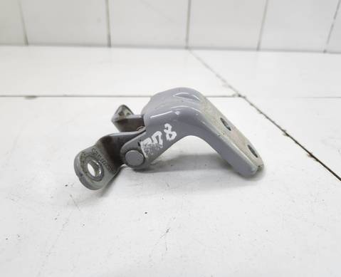 Петля двери передняя правая верхняя для Changan UNI-T (с 2020)