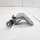 Петля двери передняя правая верхняя для Changan UNI-T (с 2020)