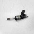 0261500758 Форсунка топливная для Changan UNI-T (с 2020)