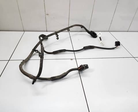 8893321279 Электропроводка для Geely Tugella (с 2019)