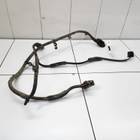 8893321279 Электропроводка для Geely Tugella (с 2019)