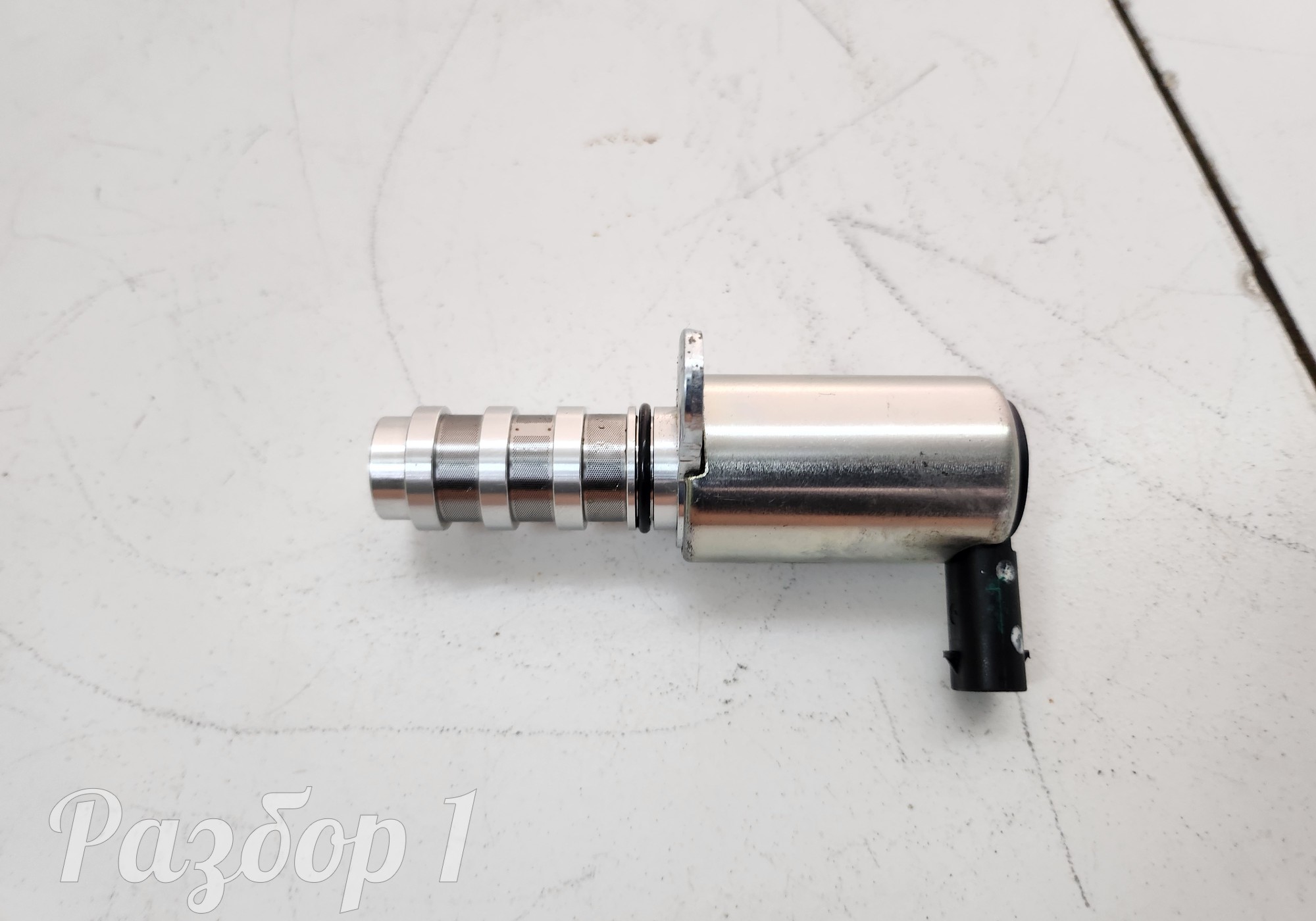 5511690907 Клапан для Geely Monjaro (с 2021)